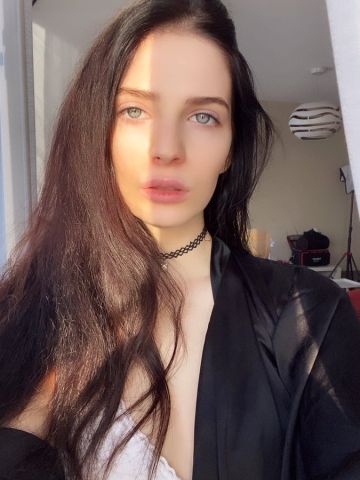 Таисия